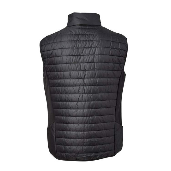 Naked Pro Gilet