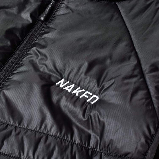 Naked Pro Gilet