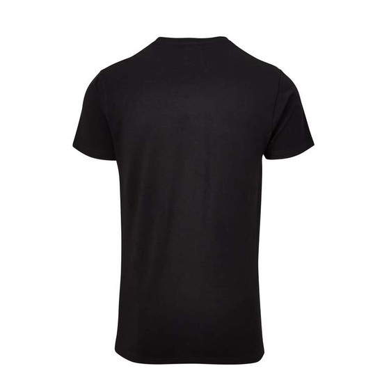 Naked Stretch Shirt