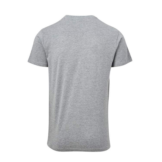 Naked Stretch Shirt
