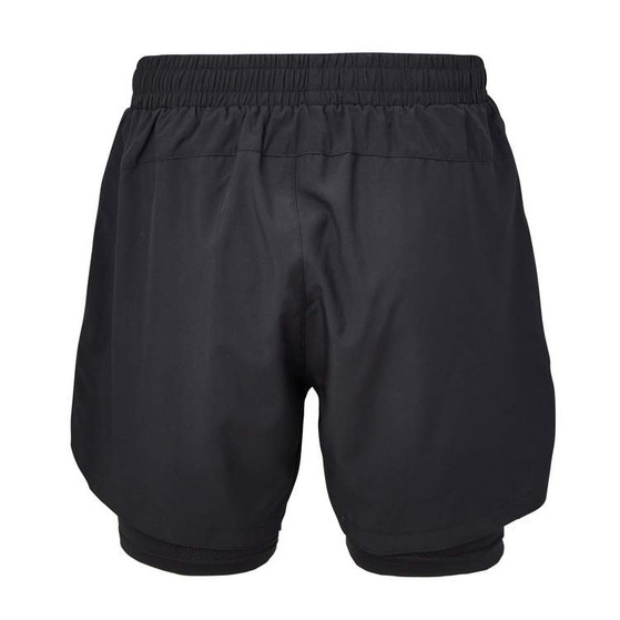 Naked Ultratech Training Short