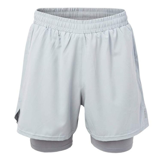 Naked Ultratech Training Shorts