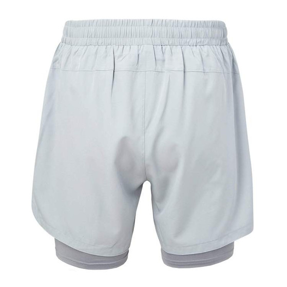 Naked Ultratech Training Shorts