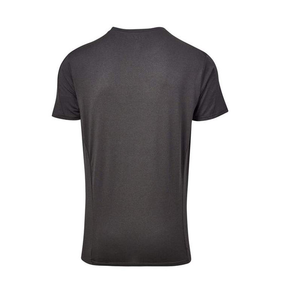 Naked Ultratech Training Shirt