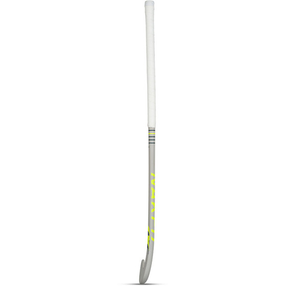 Naked Extreme 100 Extreme LowBow