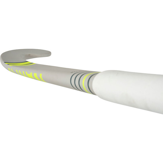 Naked Extreme 100 Extreme LowBow