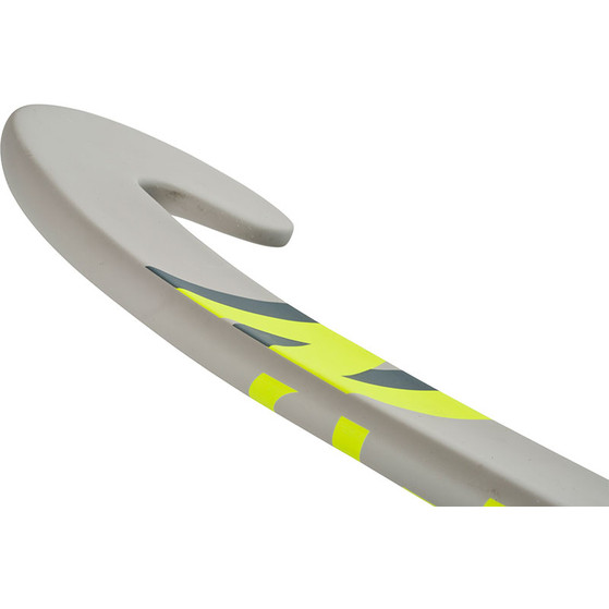 Naked Extreme 100 Extreme LowBow