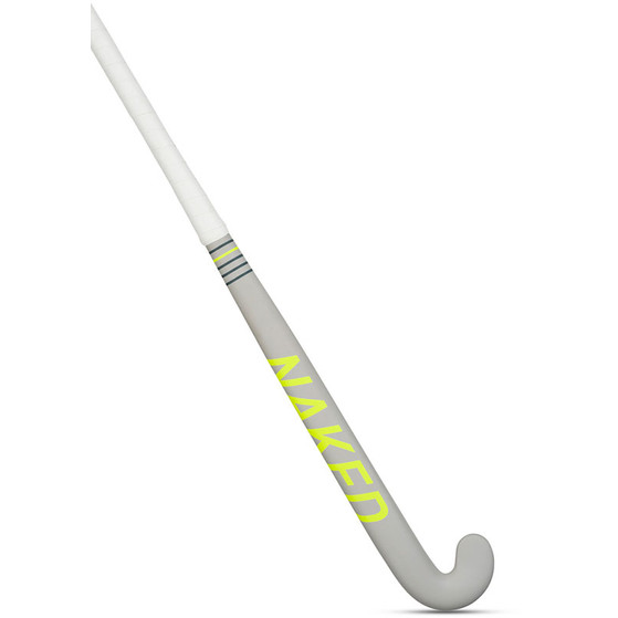 Naked Extreme 100 Extreme LowBow