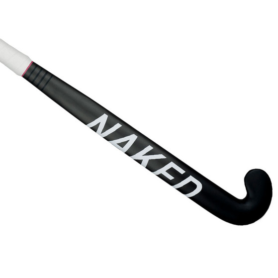 Naked Supreme 100 LowBow
