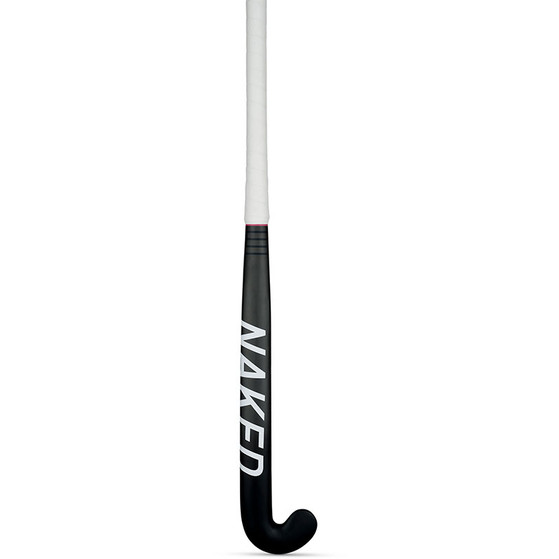 Naked Supreme 100 LowBow