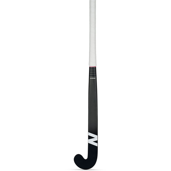 Naked Supreme 100 LowBow