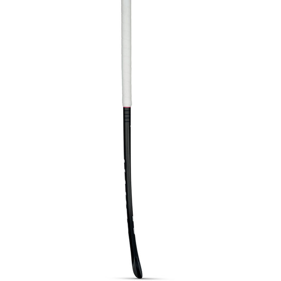 Naked Supreme 100 LowBow