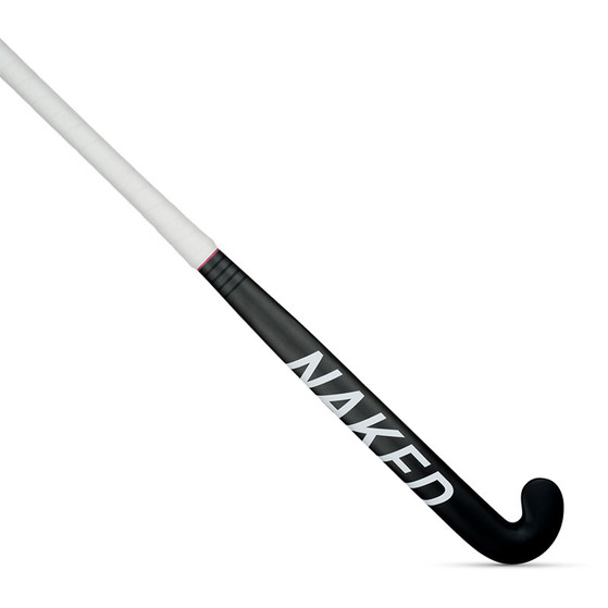 Naked Supreme 100 LowBow