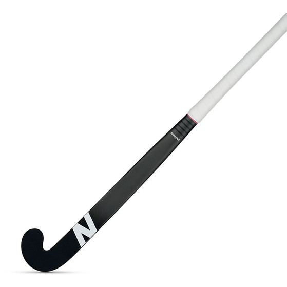 Naked Supreme 100 LowBow