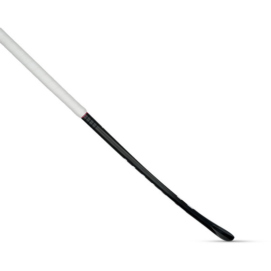 Naked Supreme 100 LowBow