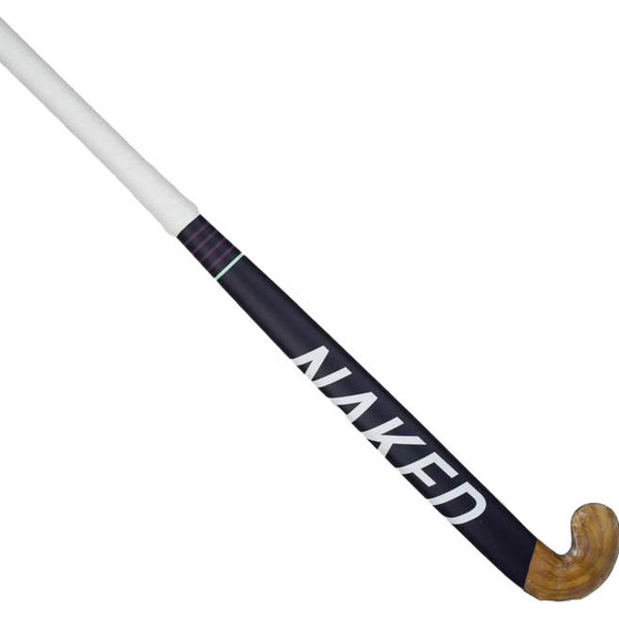 Naked i1 LowBow Indoor