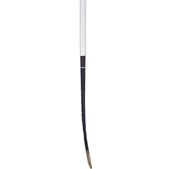 Naked i1 LowBow Indoor