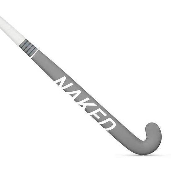 Naked Pro 35 ProBow