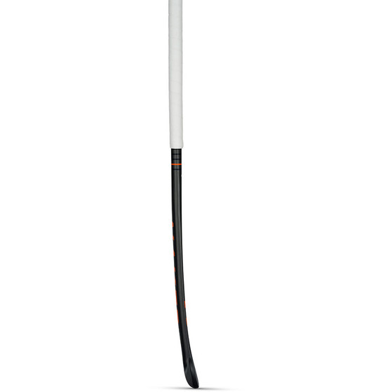 Naked Elite 55 LowBow