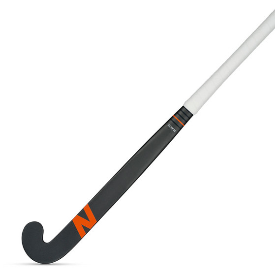 Naked Elite 55 LowBow