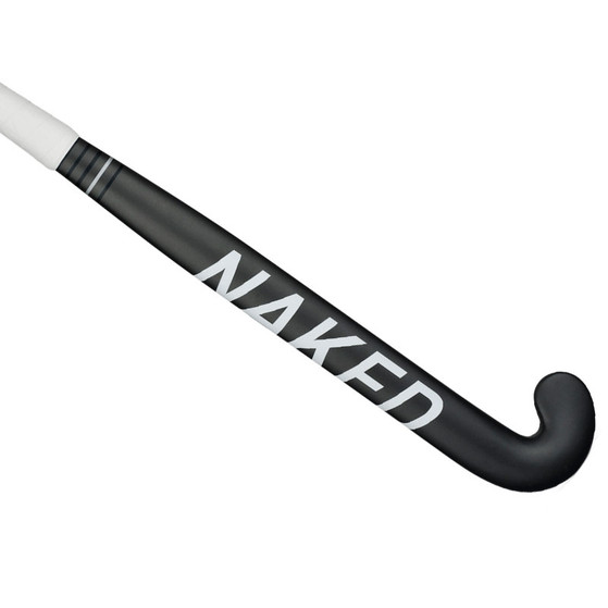 Naked Ultra 55 MidBow