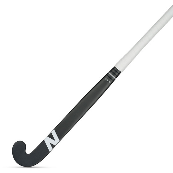 Naked Ultra 55 MidBow