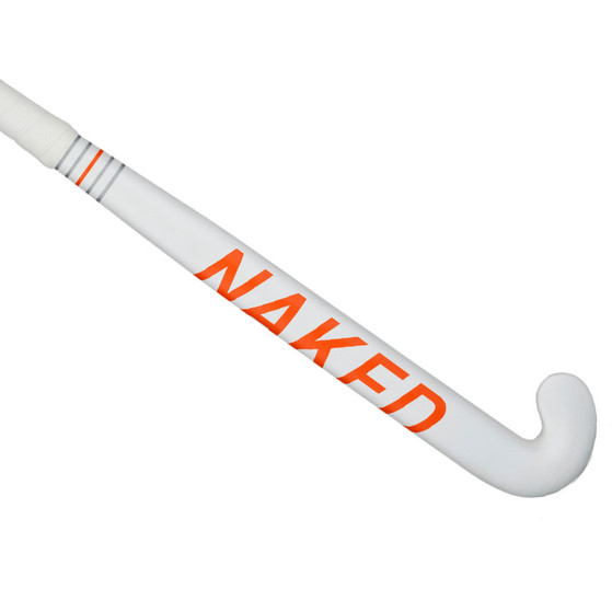 Naked Elite 75 LowBow