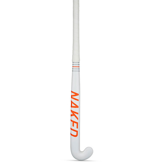 Naked Elite 75 LowBow