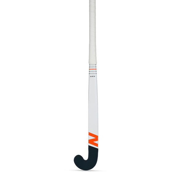 Naked Elite 75 LowBow