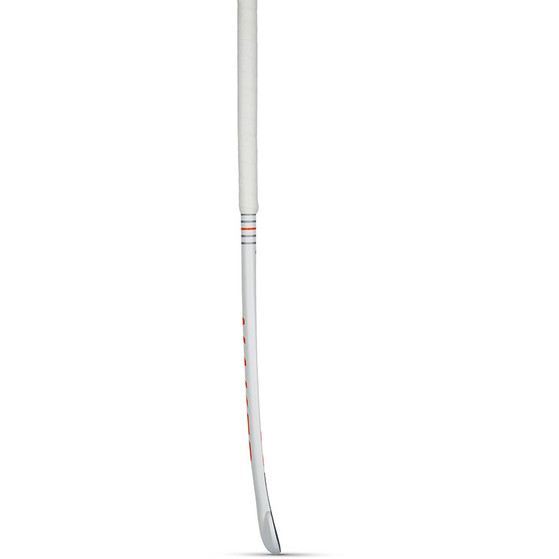 Naked Elite 75 LowBow