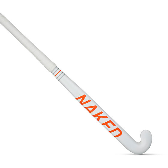 Naked Elite 75 LowBow
