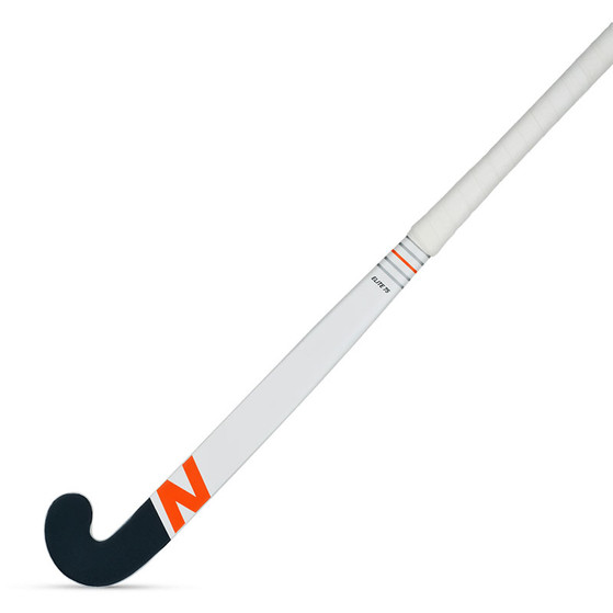 Naked Elite 75 LowBow
