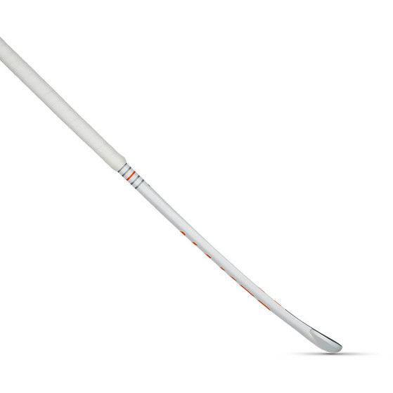 Naked Elite 75 LowBow