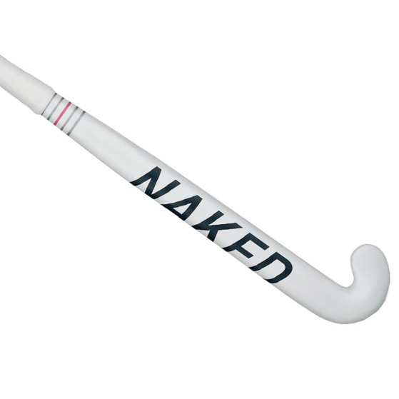 Naked Pro 75 ProBow