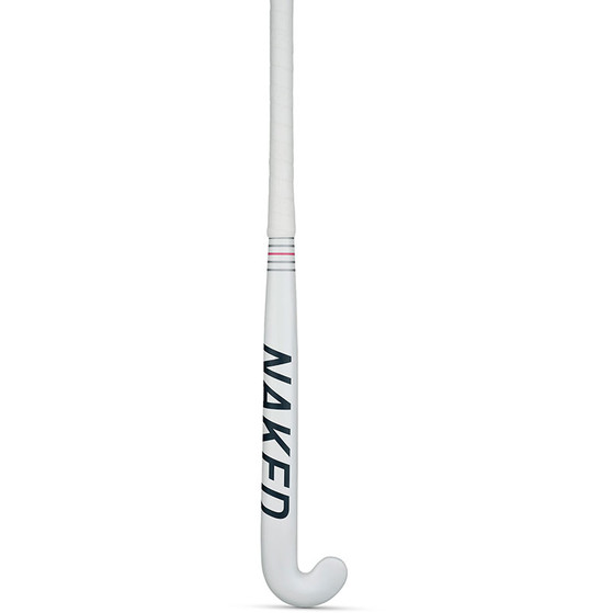 Naked Pro 75 ProBow