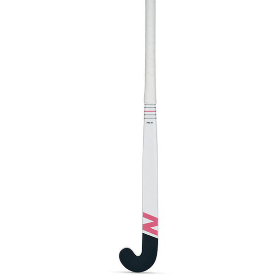 Naked Pro 75 ProBow