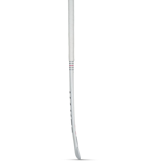Naked Pro 75 ProBow