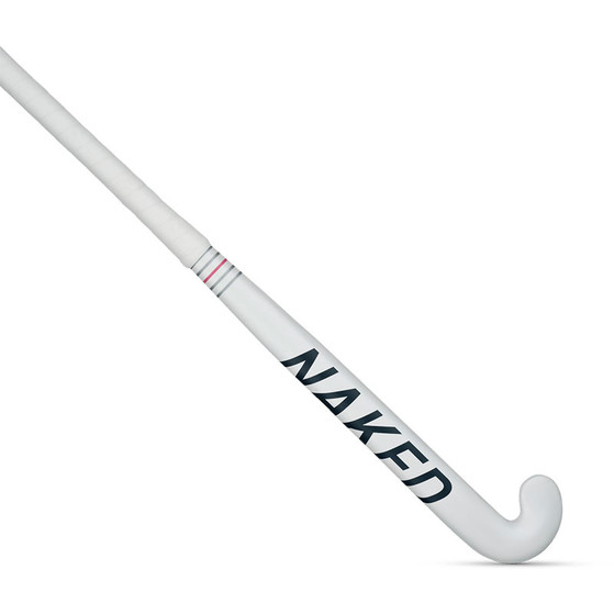 Naked Pro 75 ProBow