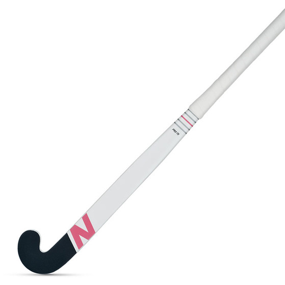 Naked Pro 75 ProBow