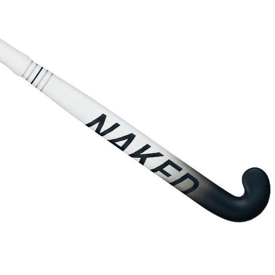 Naked Ultra 75 MidBow