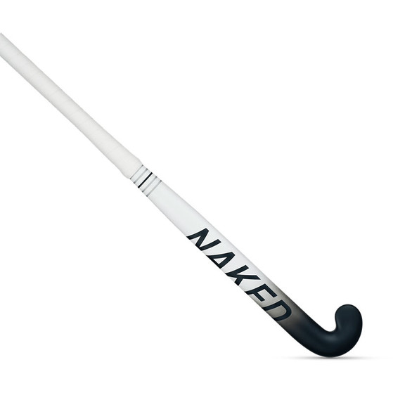 Naked Ultra 75 MidBow