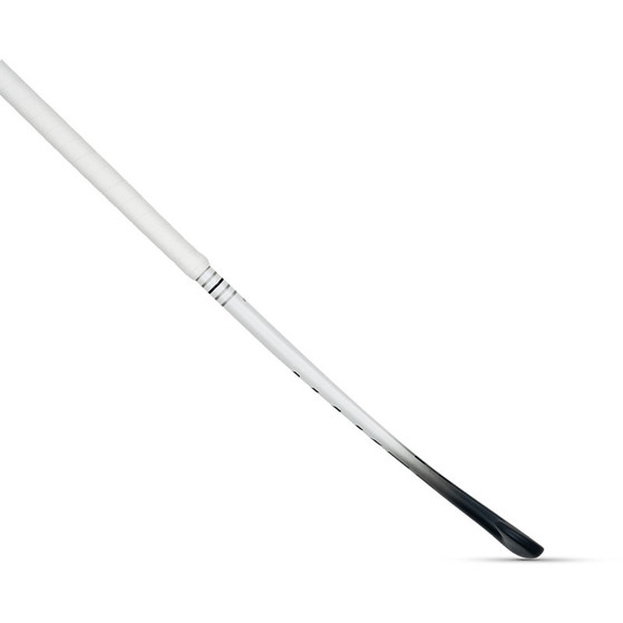 Naked Ultra 75 MidBow