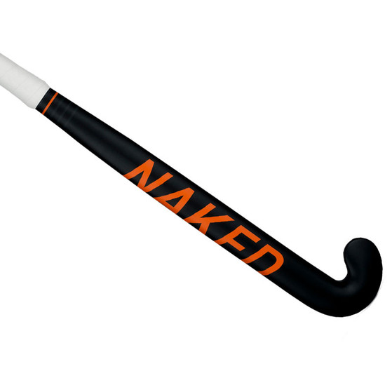 Naked Elite 95 LowBow