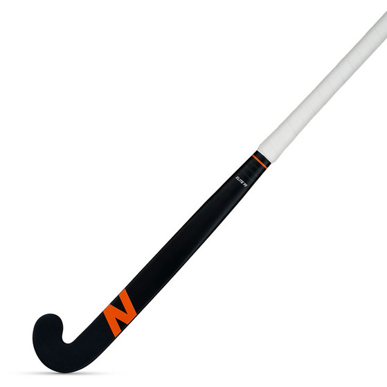 Naked Elite 95 LowBow