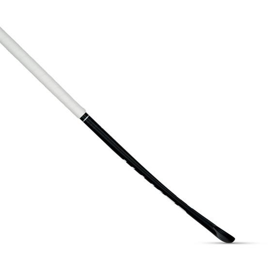 Naked Ultra 95 MidBow