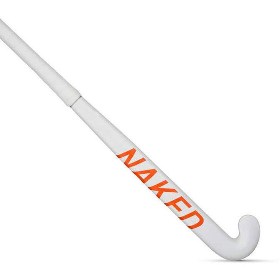 Naked Elite Junior Holz