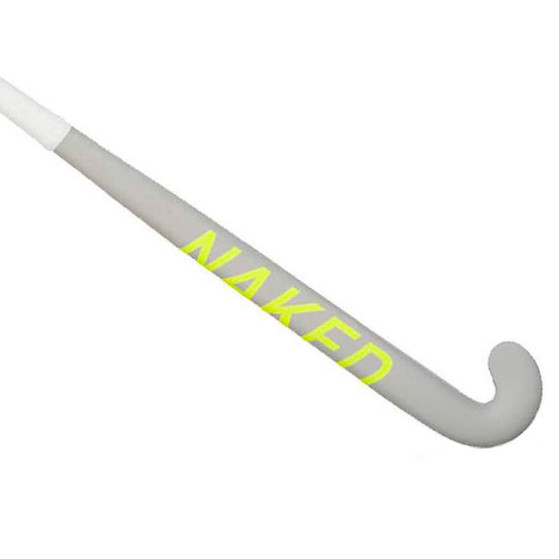 Naked Extreme Junior