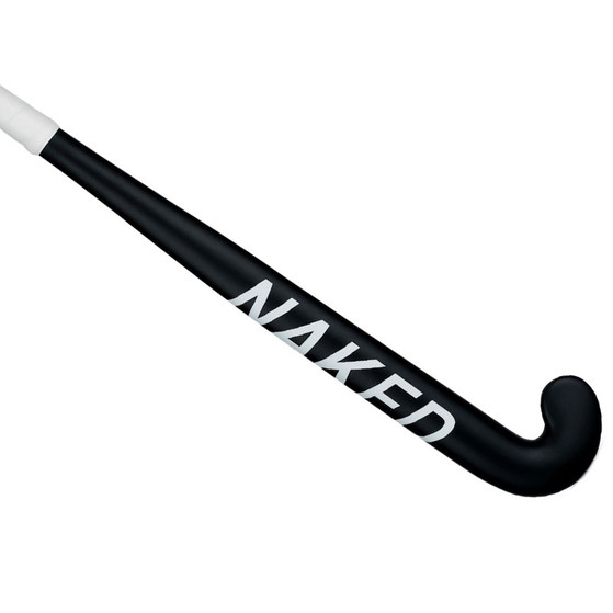Naked Prodigy Junior