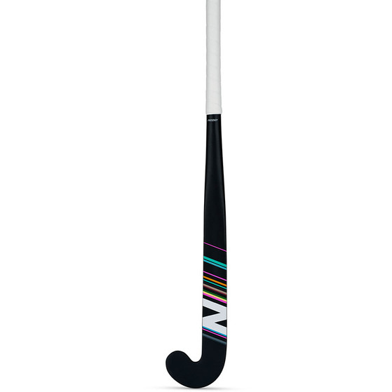 Naked Prodigy Junior