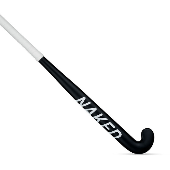 Naked Prodigy Junior